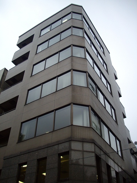 ハイパーク日本橋2.jpg