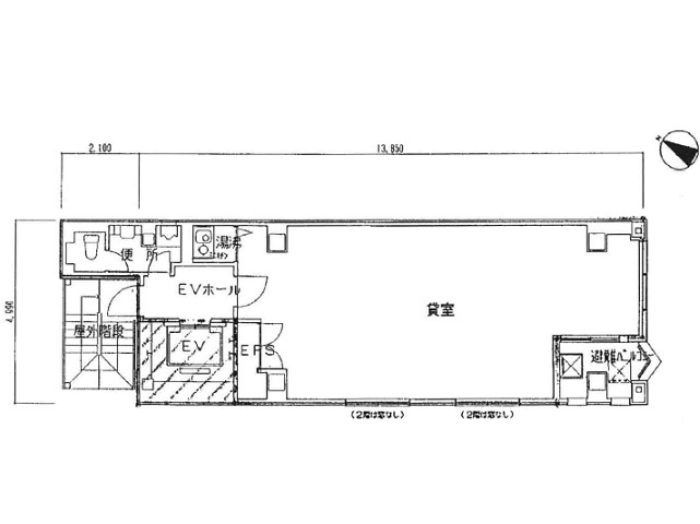 基準階間取り図.jpg