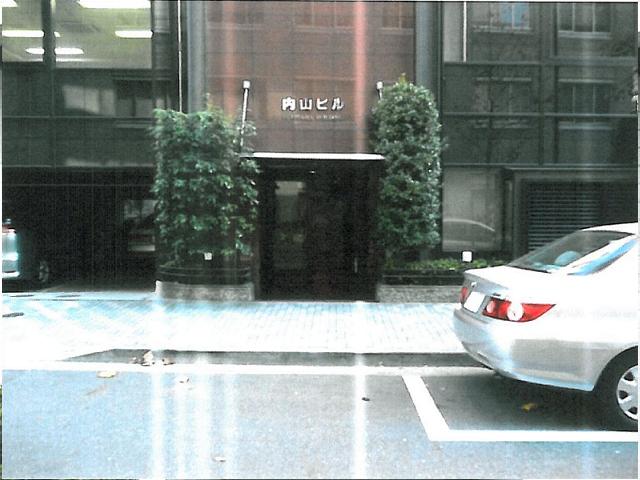 内山（人形町）2.JPG
