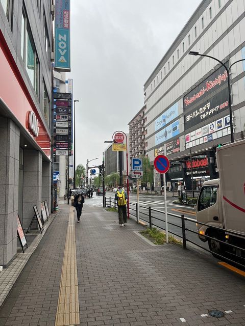 日本生命吉祥寺本町ビル11.jpg