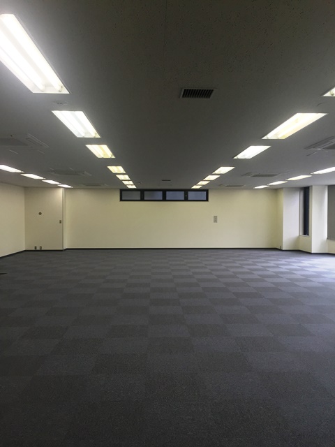 福岡ようきビル (3).JPG
