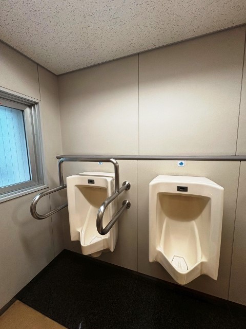 福岡興銀ビル (2).jpg