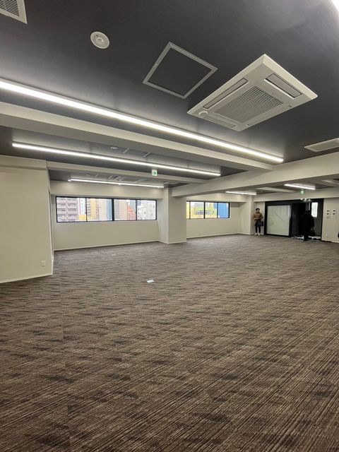 リアライズ梅田東 (13).jpg