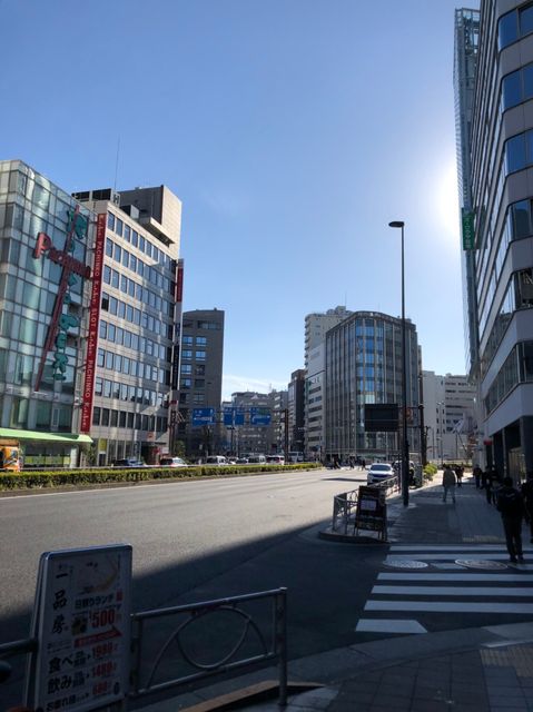 誠實（西五反田）6.jpg