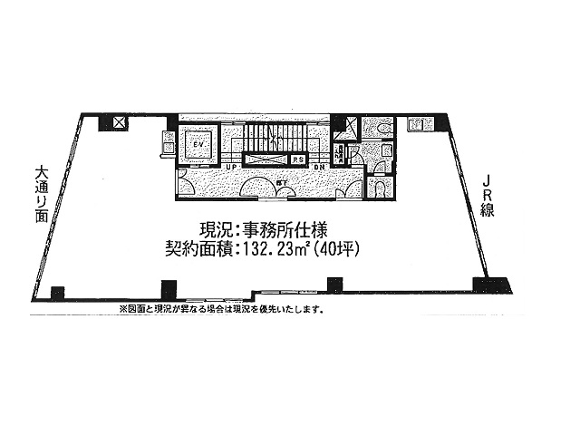 第2工業40T基準階間取り図.jpg