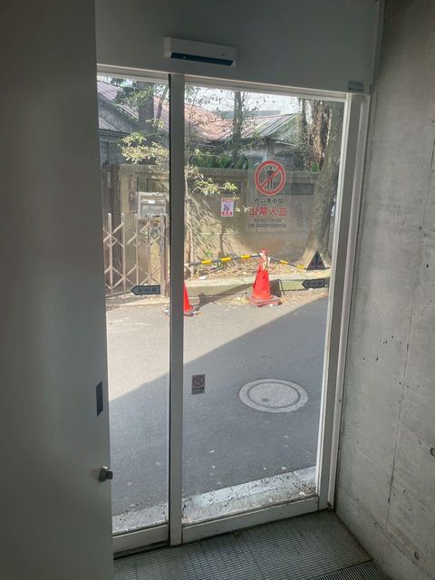 キャピタル原宿13.jpg