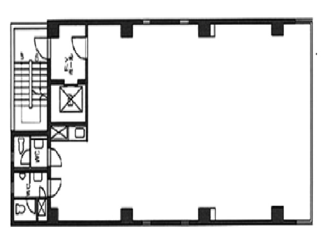 マツダ（末広町）基準階間取り図.jpg