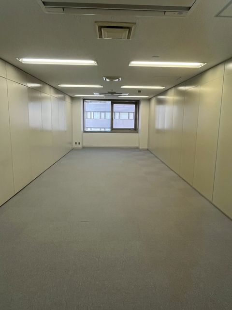 四日市諏訪町 (2).jpg