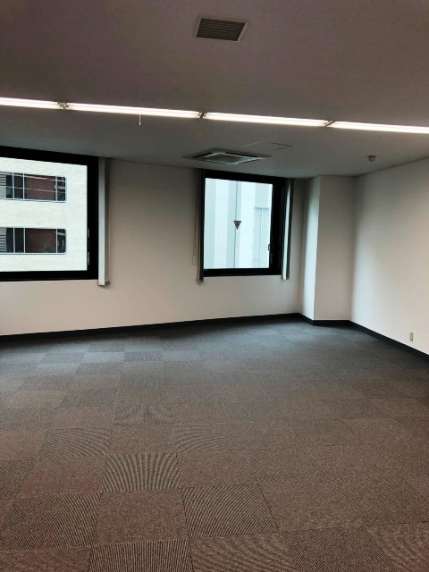 サムティ博多祇園 (5).jpg