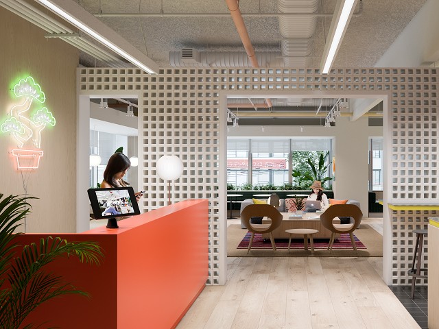 WeWork（半蔵門 PREX North）1.jpg