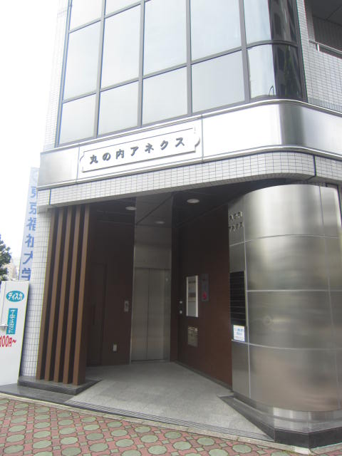 ②.JPG