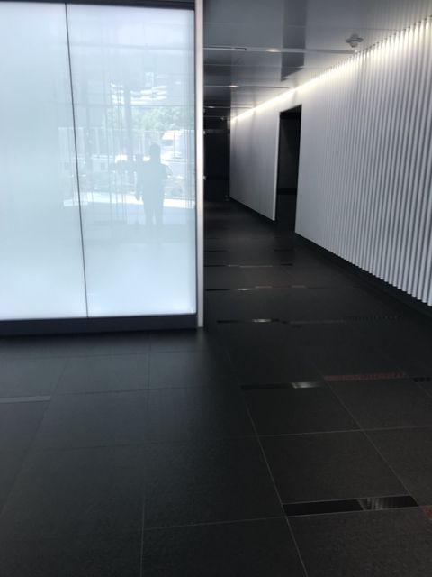 五島育英会4.JPG
