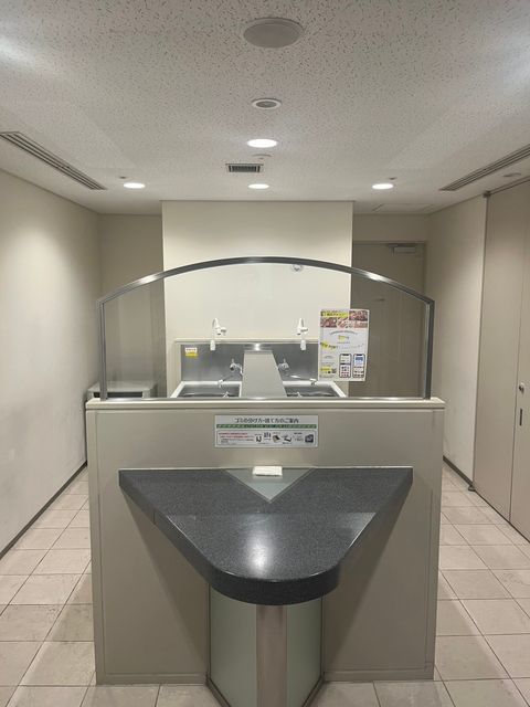 横浜ランドマークタワー6.jpg