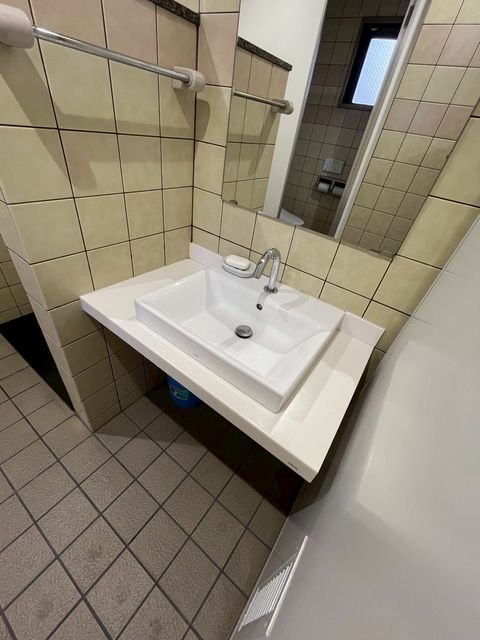 ICB森ノ宮 (3).jpg