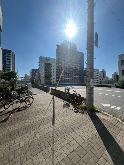 西大阪 (17).jpg