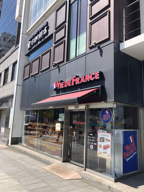 ヒューリック錦糸町駅前6.jpg