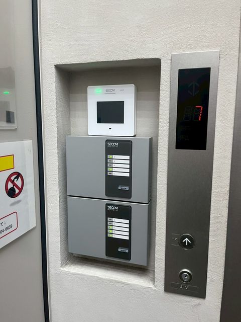AOIHOUSESHINJUKU8.jpg