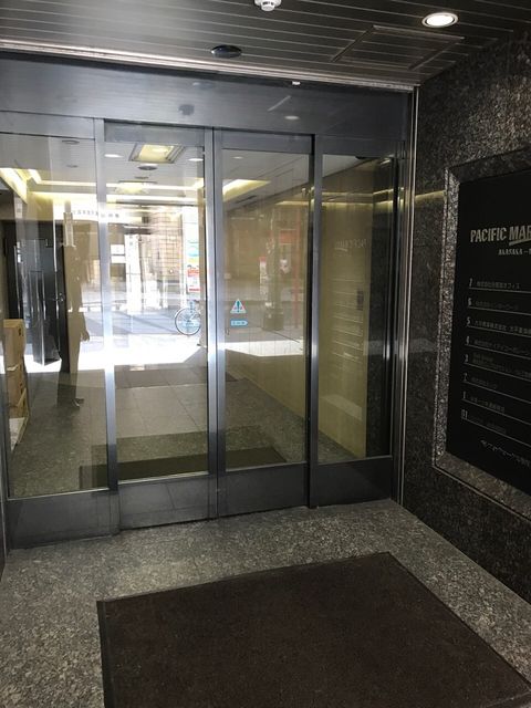 パシフィックマークス赤坂見附2.JPG