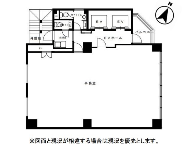 翔和多町基準階間取り図.jpg