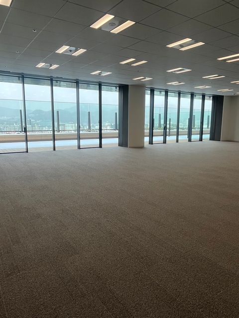 明治安田広島ビル5.jpg