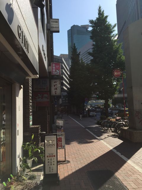 SK（銀座7-14-15）5.JPG