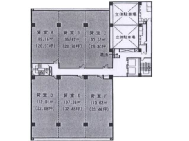 基準階間取り図.jpg