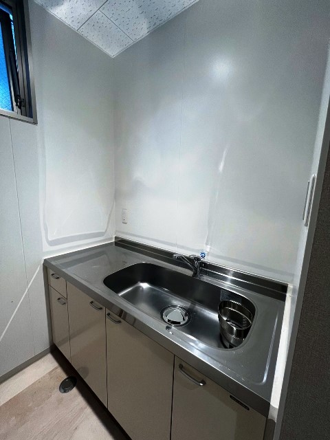 大名センタービル(6階18坪)_ (5).jpg