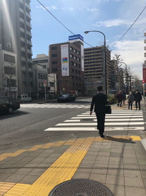 加藤（築地2）9.jpg