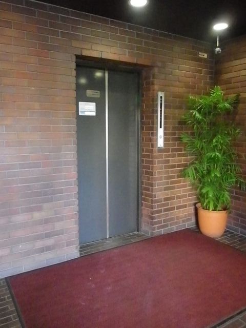 逸見3.JPG