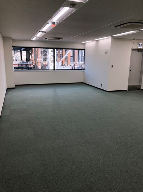 久屋パーク9F室内 (3).jpg