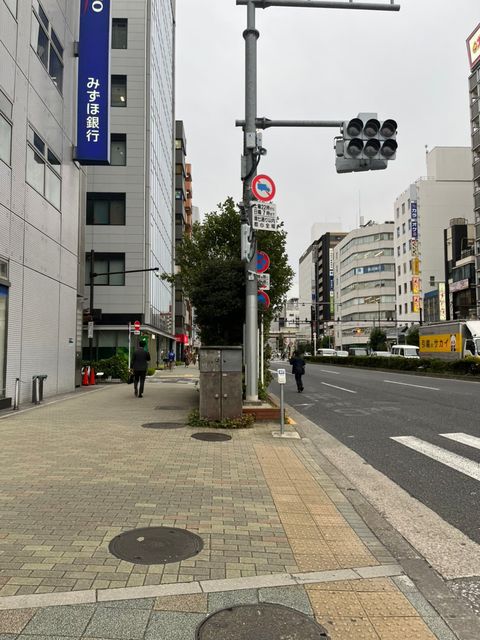 東京トラフィック錦糸町本館6.jpg