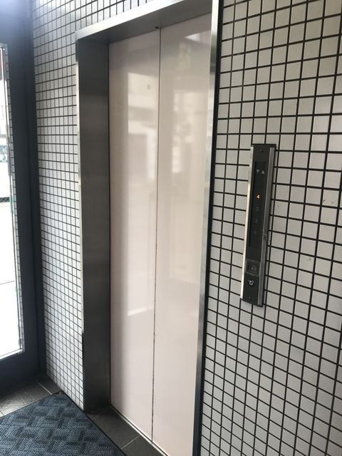 ピーサン1.jpg