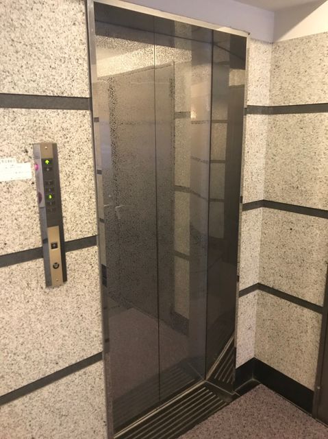 ITO（芝）7.jpg