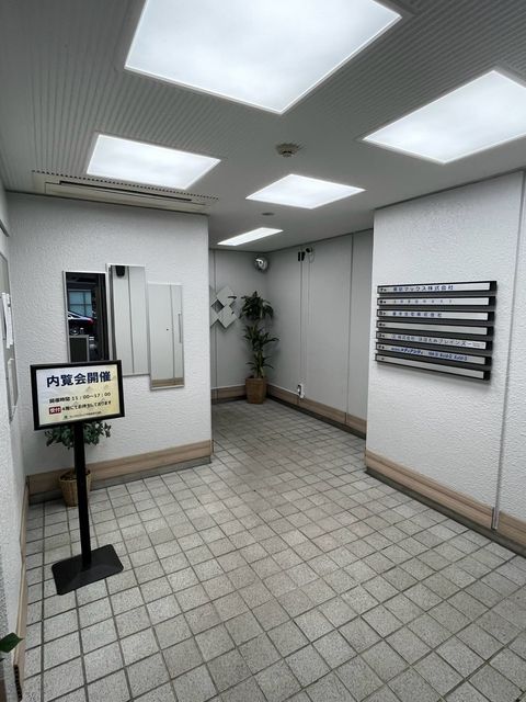銀座松良10.jpg