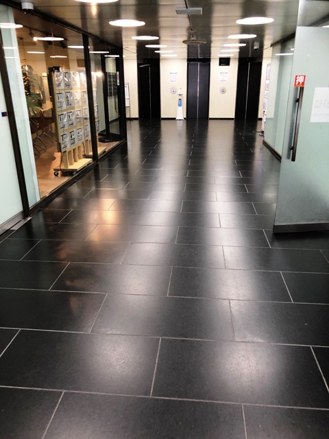 博多偕成 (5).JPG