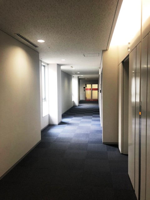 日之出福岡ビル (2).jpg