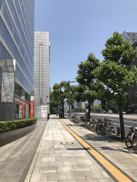 広島nsビル 広島県 広島市中区 の5階25 32坪の空室情報 Quickconsulting 広島nsビル 広島県 広島市中区 の5階25 32坪の空室情報 Quickconsulting
