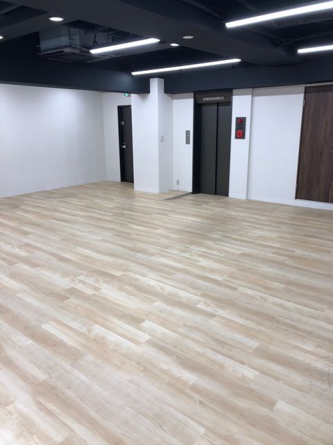 八丁堀フロンティア6.jpg