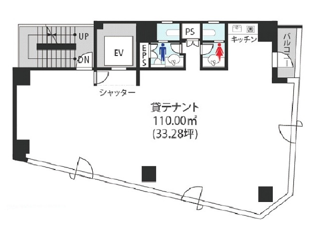 基準階間取り図.jpg