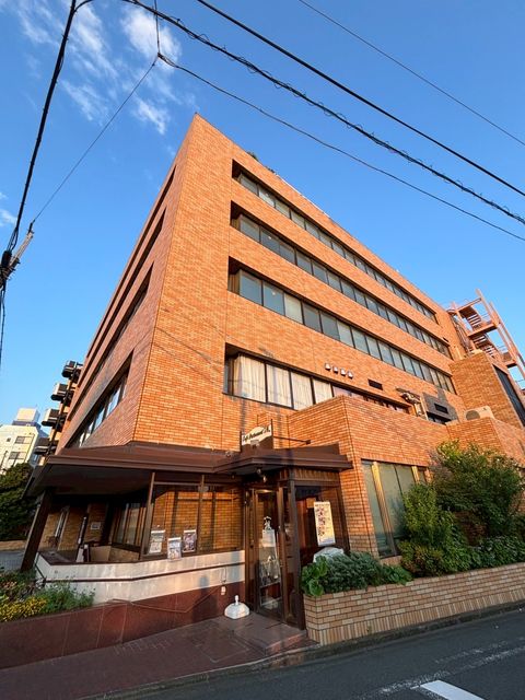 神奈中八重咲町ビル(1).jpg