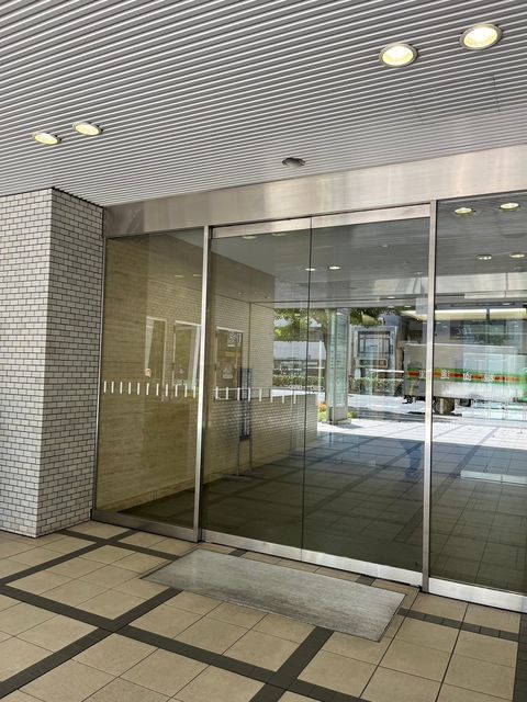 日本生命岡山第二ビル本館1.jpg
