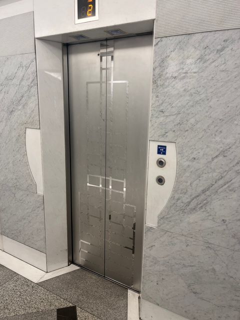 いちご半蔵門6.jpg