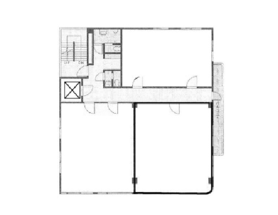 ヤナガワビル基準階間取り図.jpg