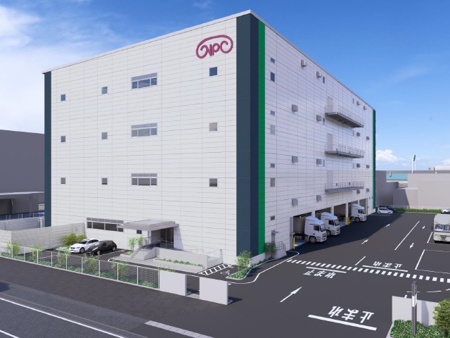 NPC福岡空港ロジセンター(1).jpg