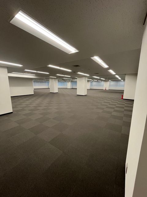 栄中央 (15).jpg