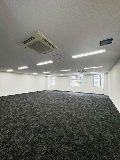 MG薬院ビル (6).jpg