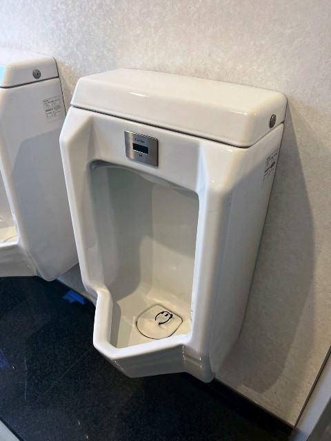 福岡昭和通りビル9階40坪 地下貸会議室 (3).jpg