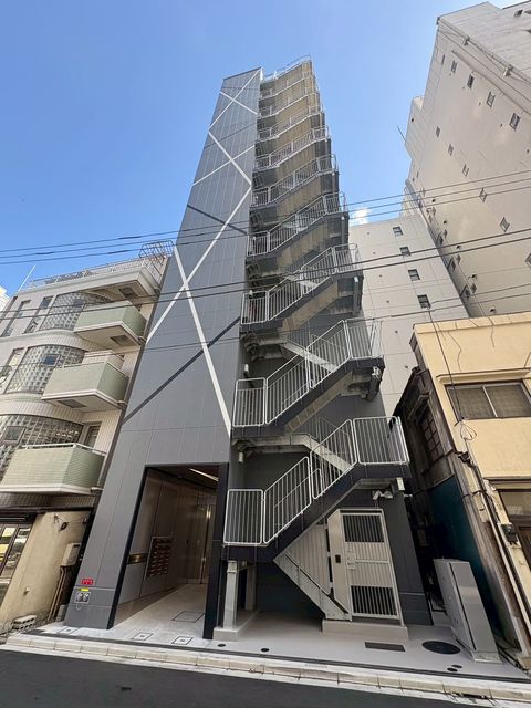 COLOR・US秋葉原2.jpg