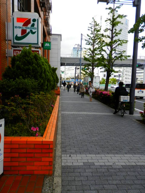 スカイメナー横浜3.JPG