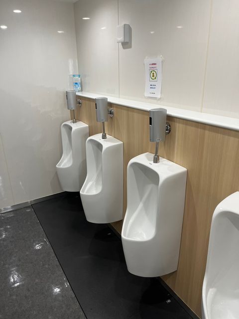 MK立川南ビル6.jpg